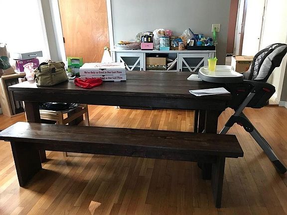 Dining Room 1