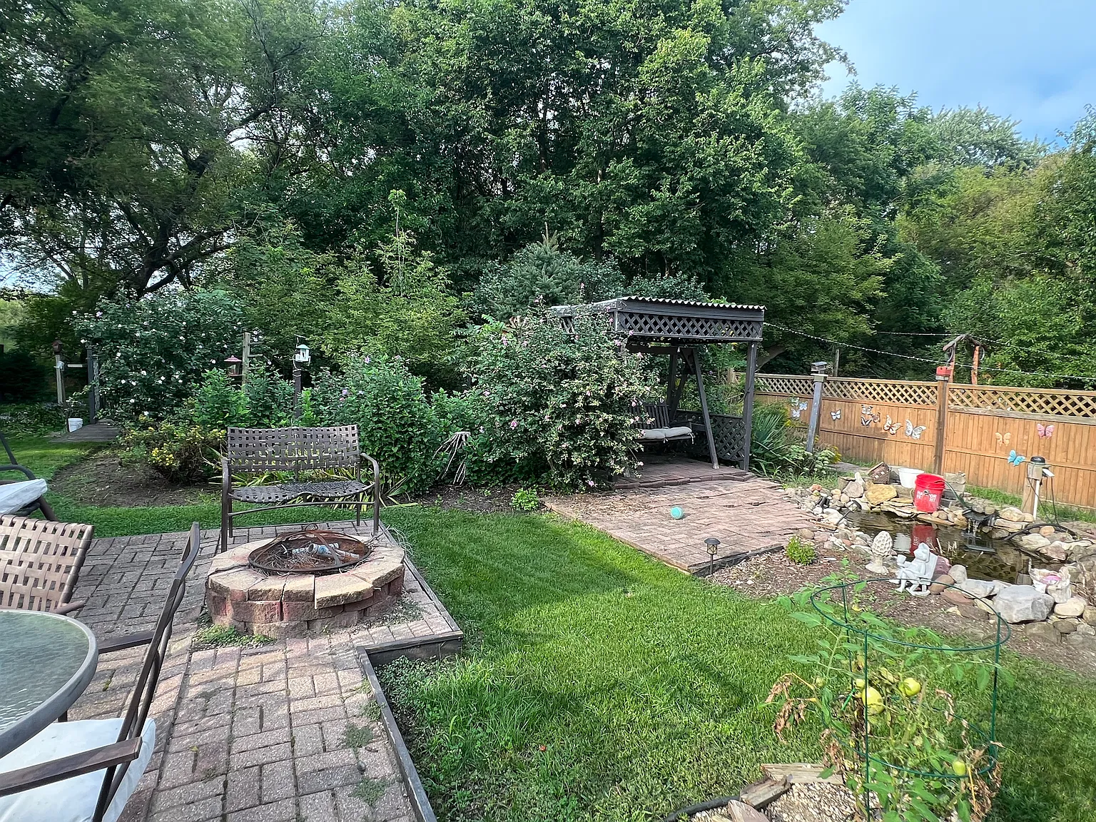 2 bed, $1,935 — Photo 3