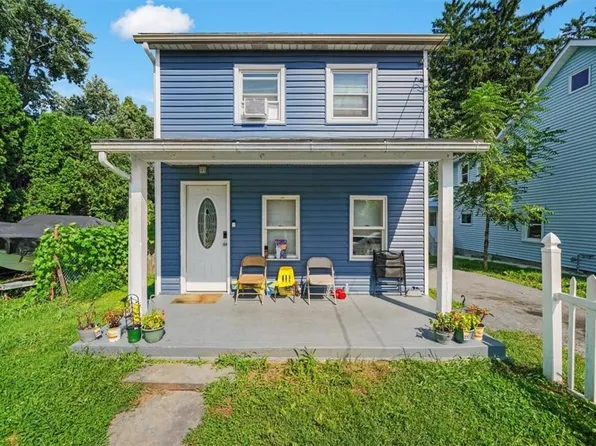9 Grand Street, Marlboro, NY 12542
