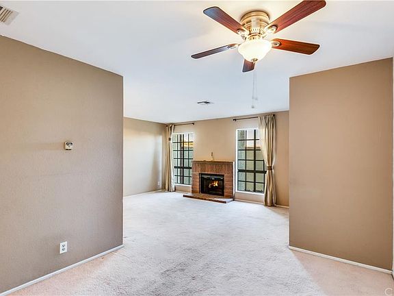 4th image of 2523 Artesia Blvd