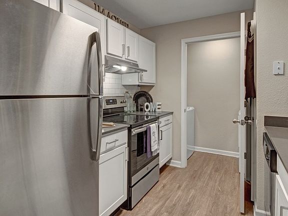 2nd image of 2325 Nashville Pike #7-736