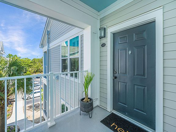 2nd image of 130 River Landing Dr Unit 7315