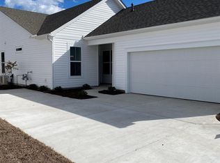 4089A Taranto Loop #4701-A, Myrtle Beach, SC 29579