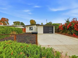 514 Mayellen Ave, San Jose, CA 95126