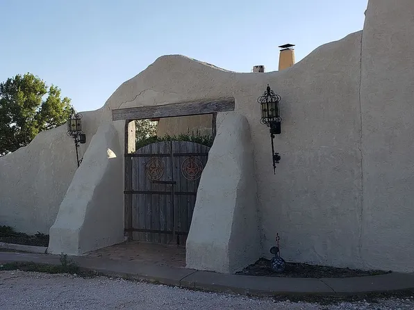 1942 County Road 390, Denver City, TX 79323