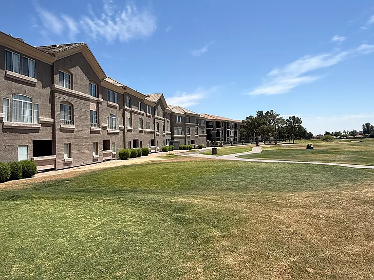 4455 E Paradise Village Pkwy S #1040 — Photo 14