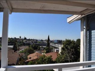 2448 Verde St #2448, Los Angeles, CA 90033