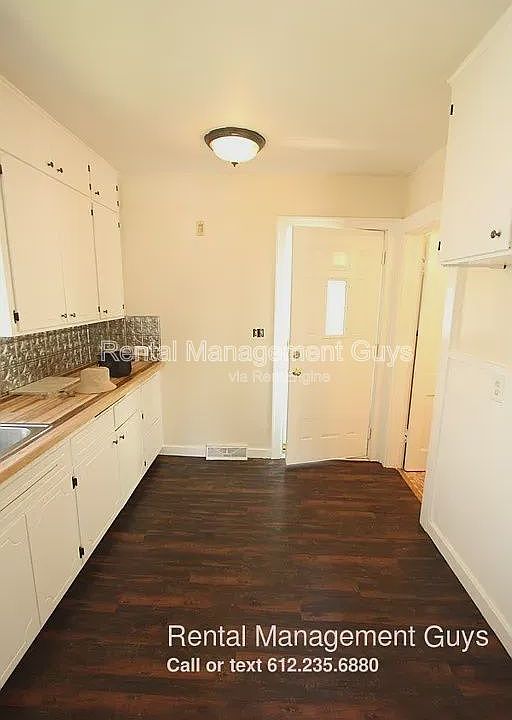 2nd image of 3426 Morgan Ave N