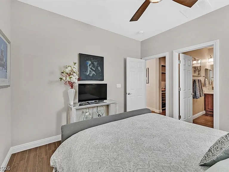 12270 Sandy Peak Ave — Photo 29