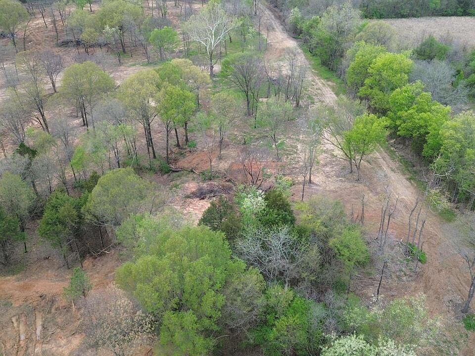 TRACT 5 County Road 2361 Clarksville AR Zillow