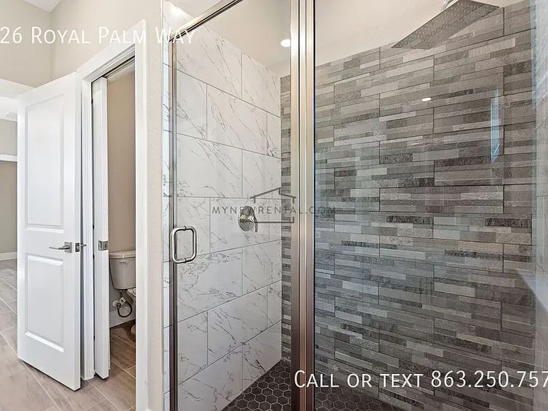 326 Royal Palm Way — Photo 24