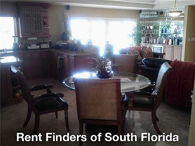 4th image of 8709 Banyan Ct