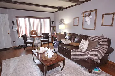 Sold by Bergen Basin Real Estate