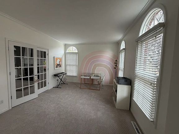 5th image of 12738 Whisper Ridge Dr
