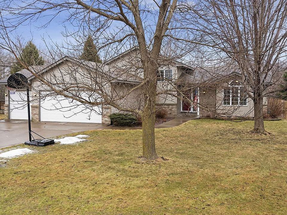 1st image of 38197 Casselberry Dr