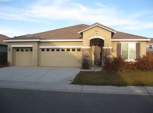 1848 Delouch Dr, Lincoln, CA 95648