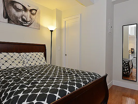 Rented by Cooper & Cooper Real Estate | media 15