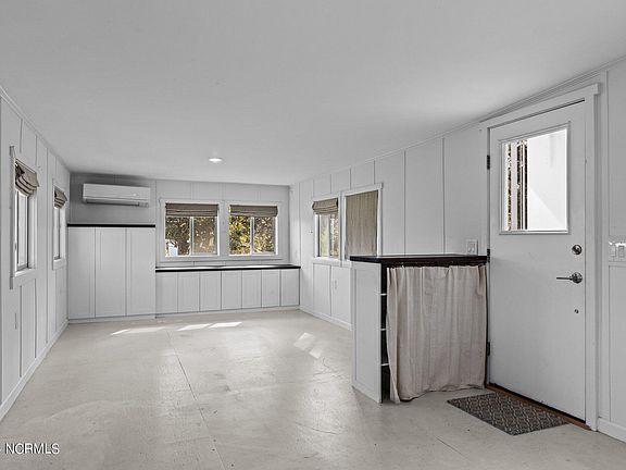 2nd image of 197 Chadwick Drive