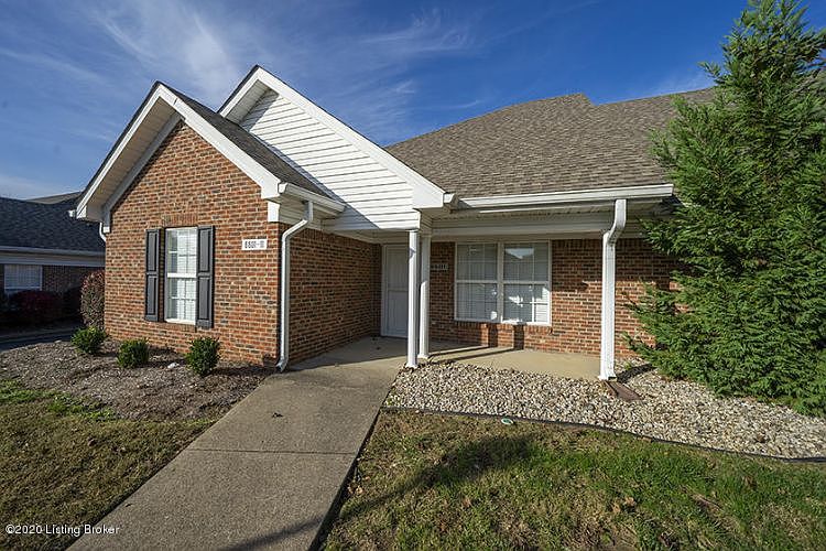 1st image of 8601 Applegate Village Dr