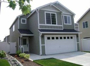 7003 NE 56th St, Vancouver, WA