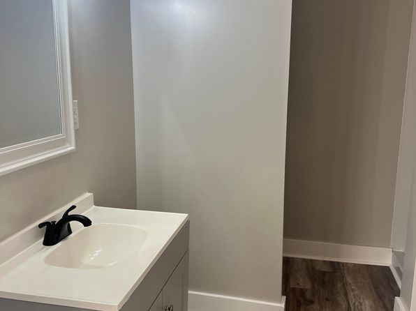 503 E Clyde St, Frankton, IN 46044