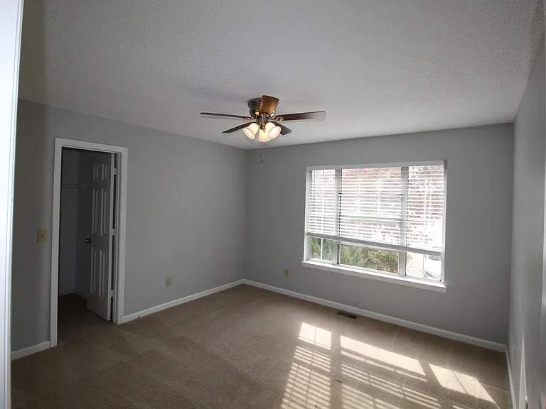 4225 Lakes End Dr NW — Photo 8