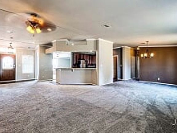3rd image of 4620 E Poppy Dr