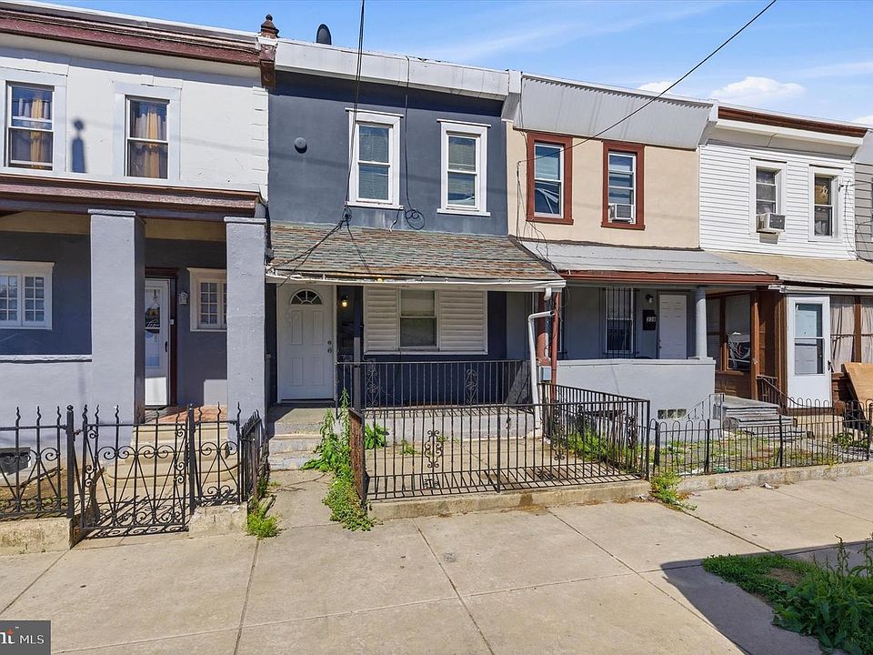 1st image of 336 N Gross St
