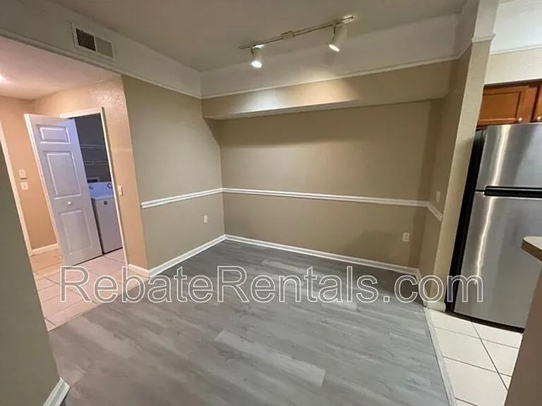 8550 Touchton Rd #1212 — Photo 43