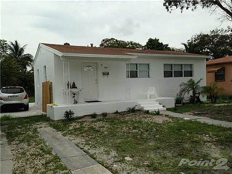 2nd image of 1726 NW 9th Ave