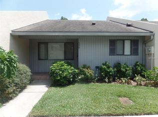 2600 Lucerne Park Rd APT 526, Winter Haven, FL 33881