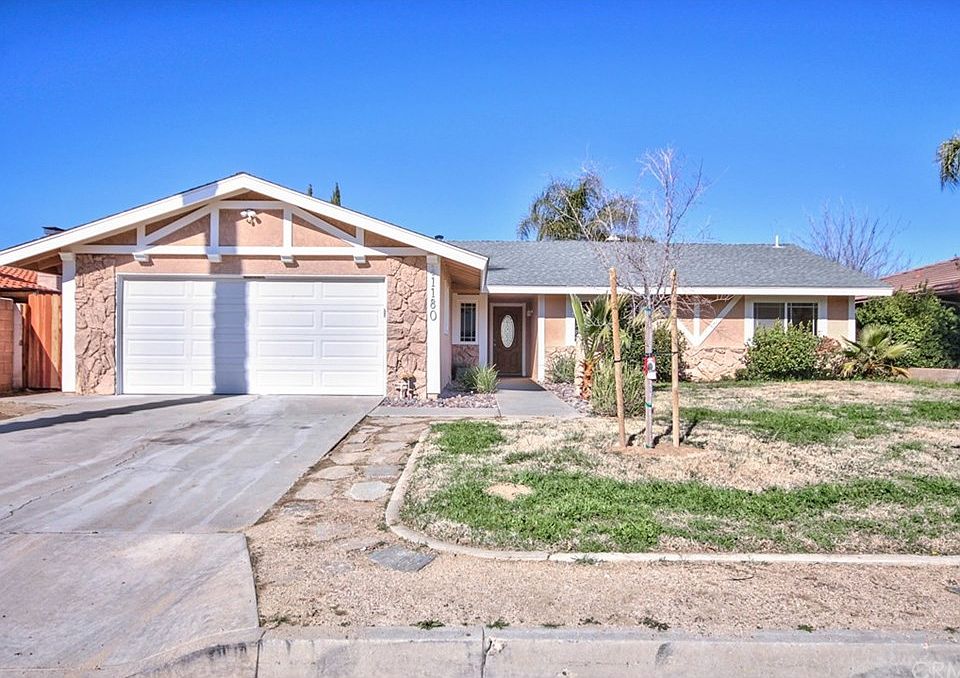 1st image of 41180 Toledo Dr