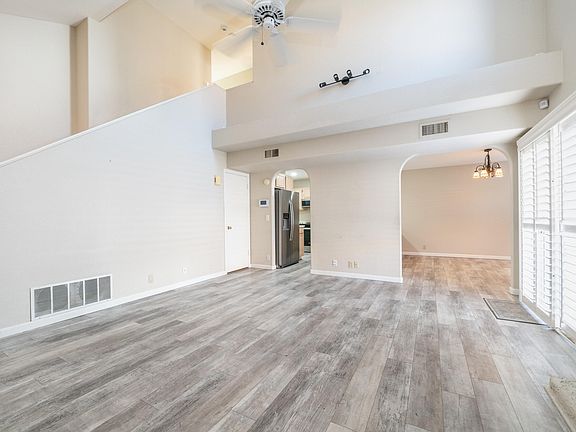 5th image of 7724 W ORAIBI Drive