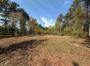 Burnt Pine Rd #1, Lakewood, WI 54138