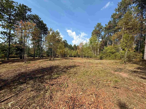 Burnt Pine Rd #1, Lakewood, WI 54138