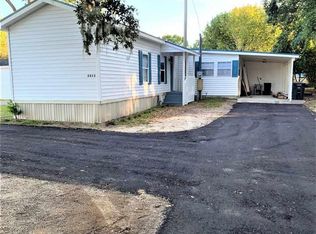 2413 Park St, North Myrtle Beach, SC 29582