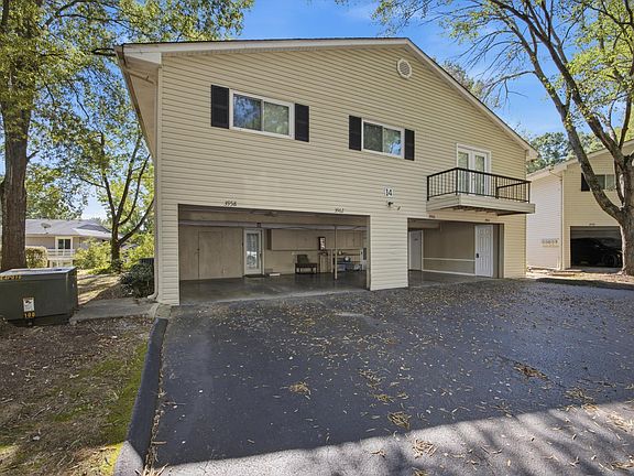 4th image of 3962 N Quail Ln