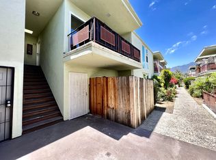 9070 Huntington Dr APT 7, San Gabriel, CA 91775