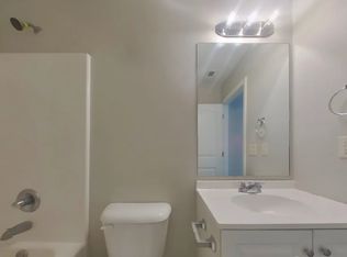 97 Wyndham Ct SE, Cartersville, GA 30121