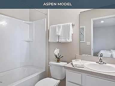 5th image of 39 Tahiti Shores Ct