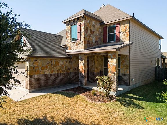 2nd image of 3311 Greyfriar Dr
