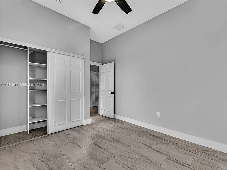 803 N 20th St — Photo 11