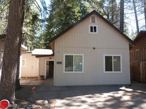 2nd image of 1215 Julie Ln
