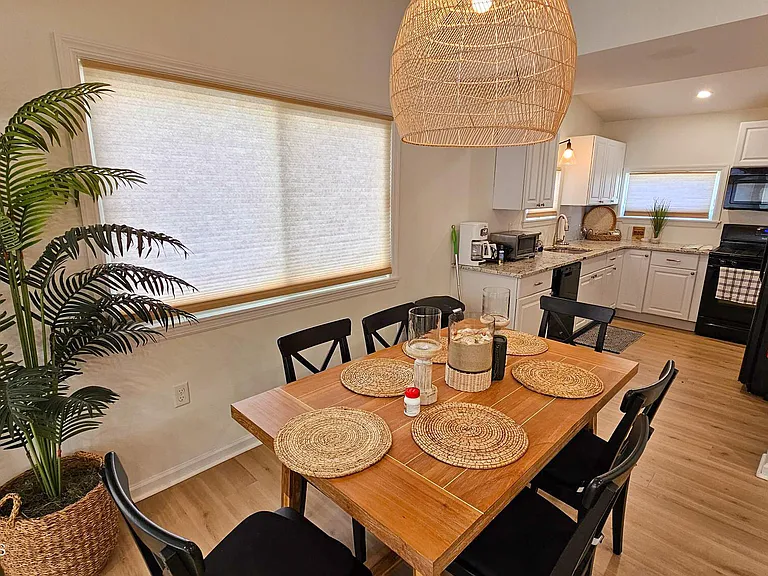 52 Nancy Dr — Photo 18