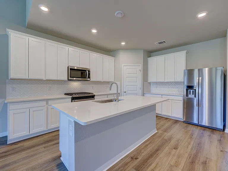 117 Fairmeadow Downs Dr — Photo 1