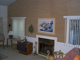 3rd image of -4 WESTPORT #0-4