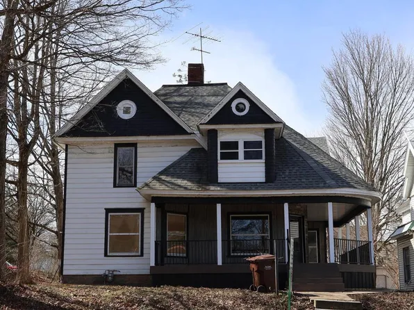 506 S Main St, Cambridge Springs, PA 16403