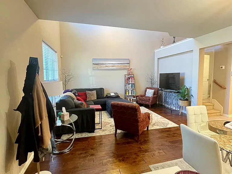 3803 Cascade Sky Dr — Photo 5