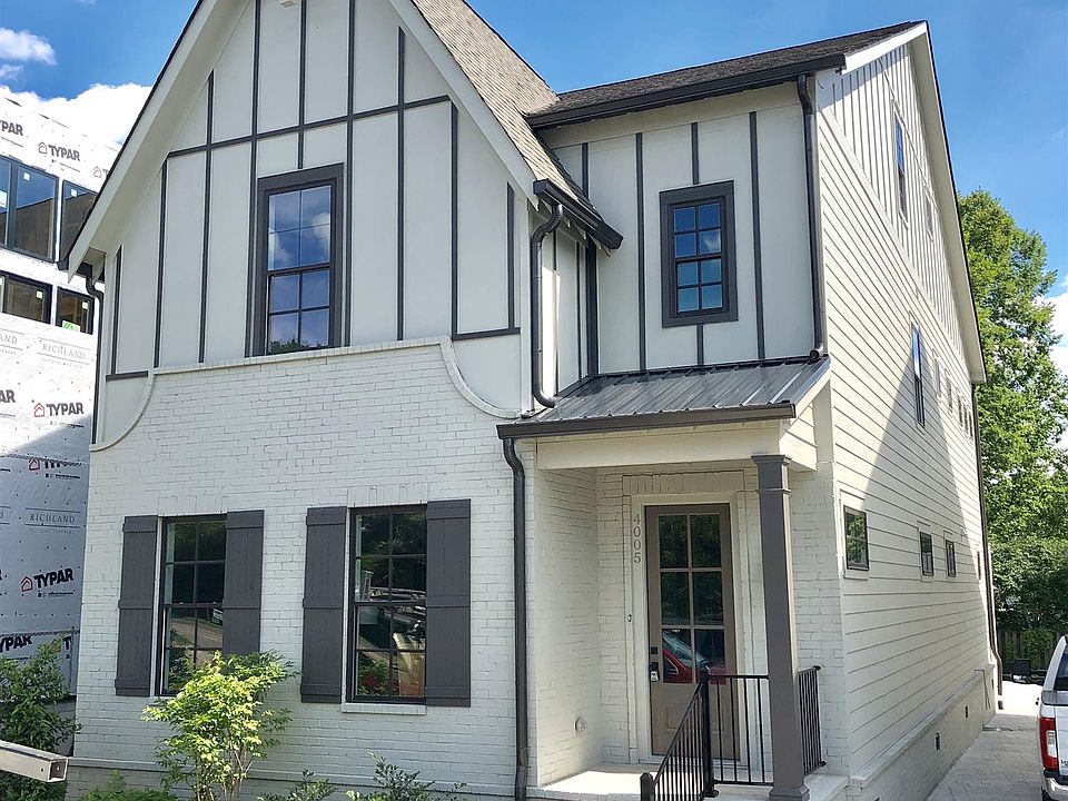 1st image of 4005 Woodmont Blvd