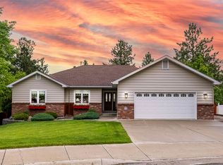 812 S California St, Helena, MT 59601